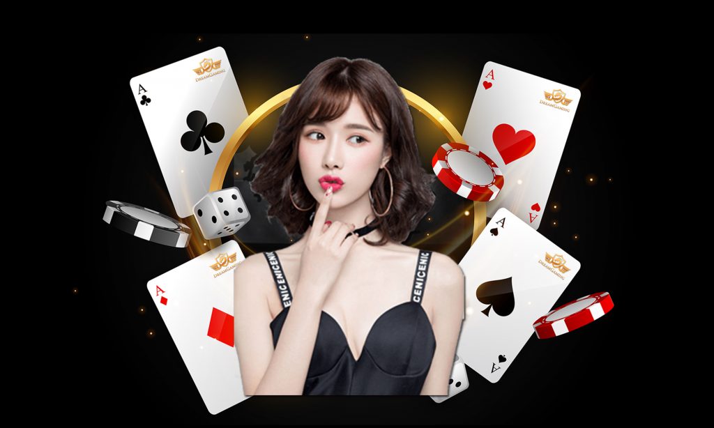 百家樂蟑螂路趨勢揭秘：如何洞悉每個動向